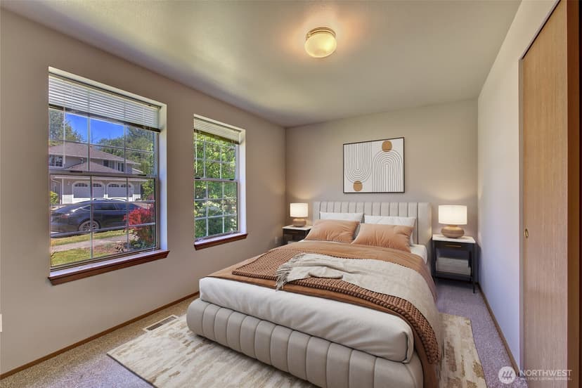 Property photo for 4026 205th Place SW, Lynnwood photo 22