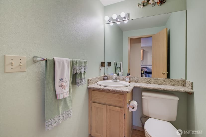 Property photo for 31621 117th Avenue SE, Auburn photo 16
