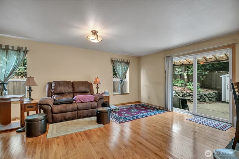 Property photo for 31621 117th Avenue SE, Auburn photo 15