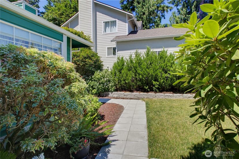 Property photo for 31621 117th Avenue SE, Auburn photo 30