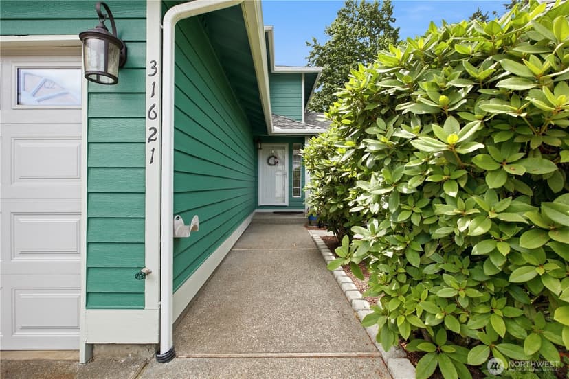 Property photo for 31621 117th Avenue SE, Auburn photo 5
