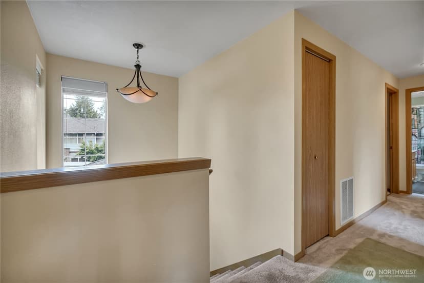 Property photo for 31621 117th Avenue SE, Auburn photo 18