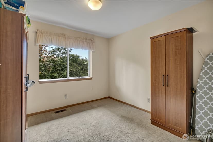 Property photo for 31621 117th Avenue SE, Auburn photo 27