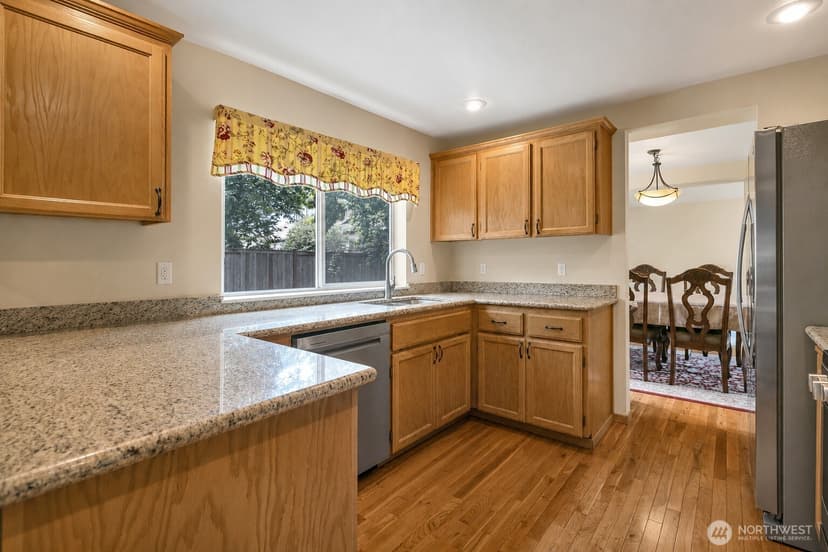 Property photo for 31621 117th Avenue SE, Auburn photo 12