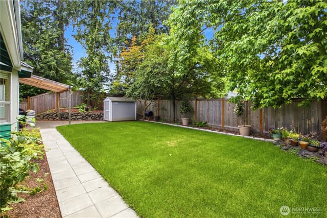 Property photo for 31621 117th Avenue SE, Auburn photo 2