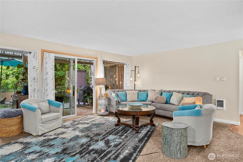 Property photo for 10430 Gravelly Lake Drive SW #40, Lakewood photo 15