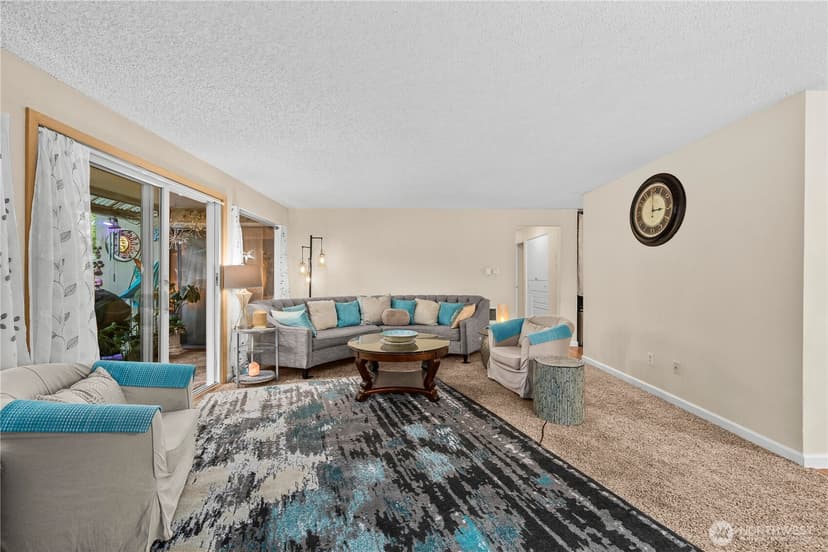 Property photo for 10430 Gravelly Lake Drive SW #40, Lakewood photo 14