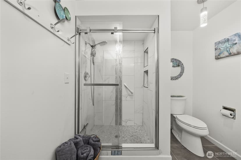 Property photo for 10430 Gravelly Lake Drive SW #40, Lakewood photo 19