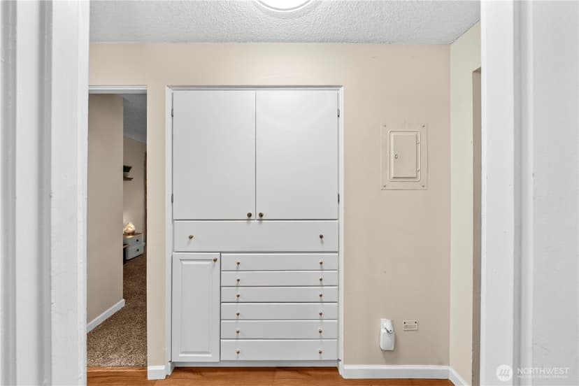 Property photo for 10430 Gravelly Lake Drive SW #40, Lakewood photo 25