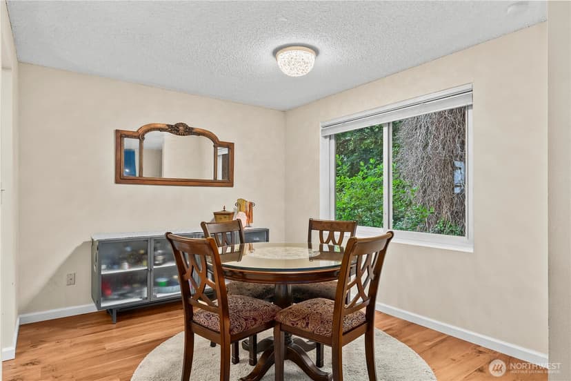 Property photo for 10430 Gravelly Lake Drive SW #40, Lakewood photo 12