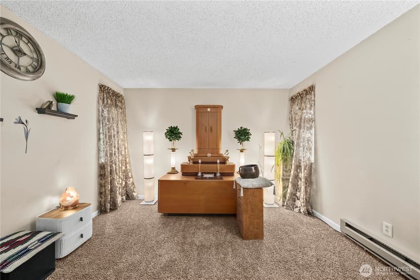 Property photo for 10430 Gravelly Lake Drive SW #40, Lakewood photo 26