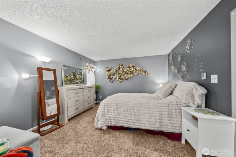 Property photo for 10430 Gravelly Lake Drive SW #40, Lakewood photo 22