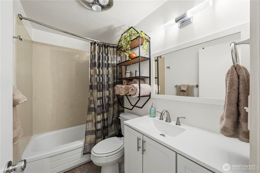 Property photo for 10430 Gravelly Lake Drive SW #40, Lakewood photo 23