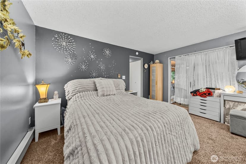 Property photo for 10430 Gravelly Lake Drive SW #40, Lakewood photo 21