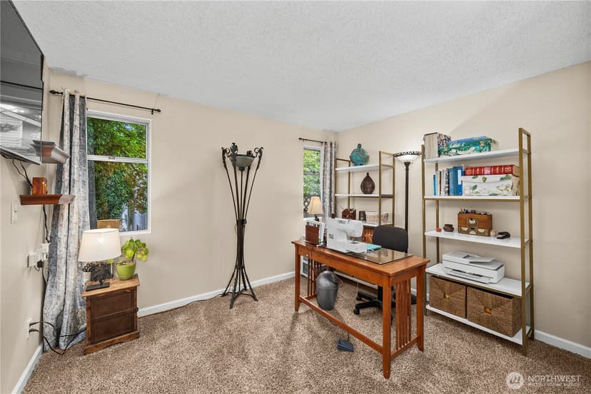 Property photo for 10430 Gravelly Lake Drive SW #40, Lakewood photo 27