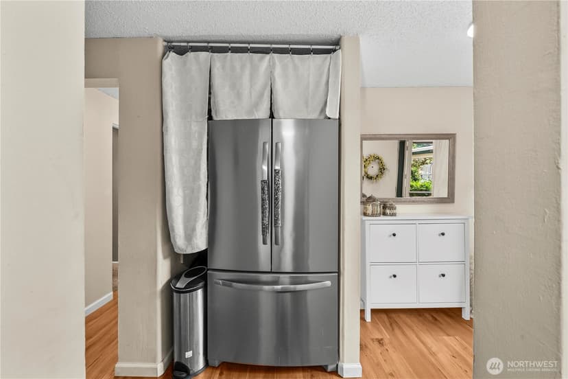 Property photo for 10430 Gravelly Lake Drive SW #40, Lakewood photo 11