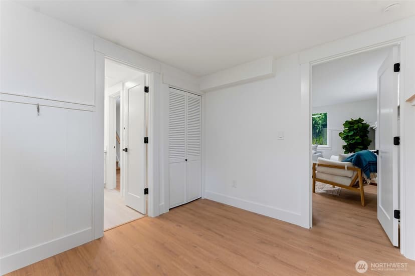Property photo for 3657 82nd Avenue Ct W, Tacoma photo 22