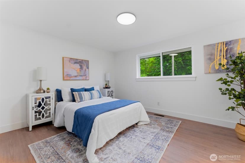 Property photo for 3657 82nd Avenue Ct W, Tacoma photo 12
