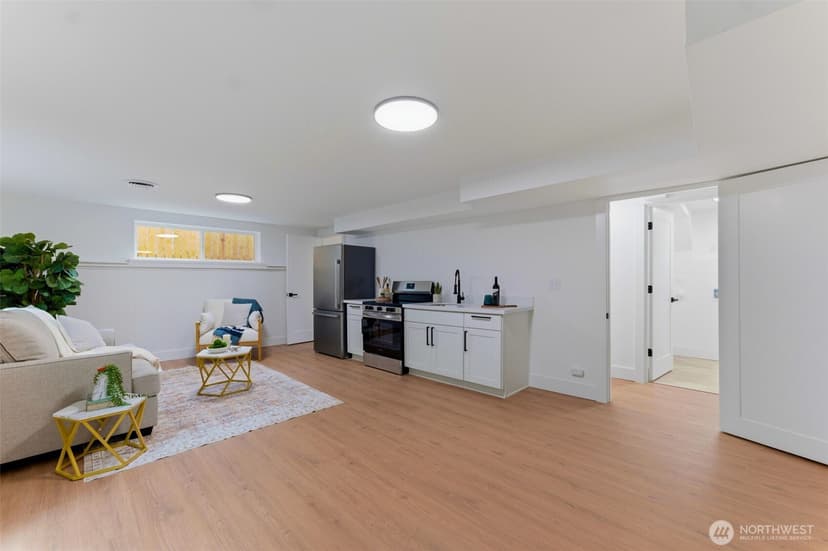 Property photo for 3657 82nd Avenue Ct W, Tacoma photo 18