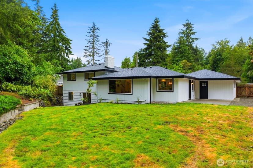 Property photo for 3657 82nd Avenue Ct W, Tacoma photo 28