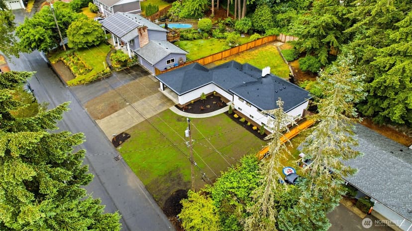 Property photo for 3657 82nd Avenue Ct W, Tacoma photo 30