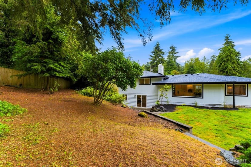 Property photo for 3657 82nd Avenue Ct W, Tacoma photo 29