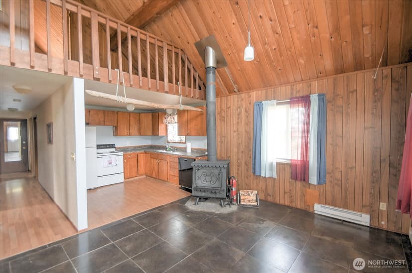 Property photo for 1205 Fairwood Drive SW, Ocean Shores photo 6