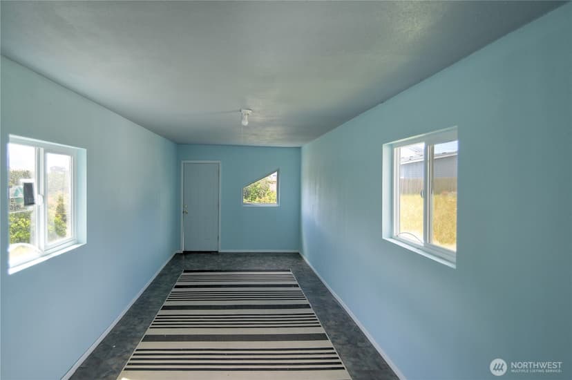 Property photo for 1205 Fairwood Drive SW, Ocean Shores photo 22