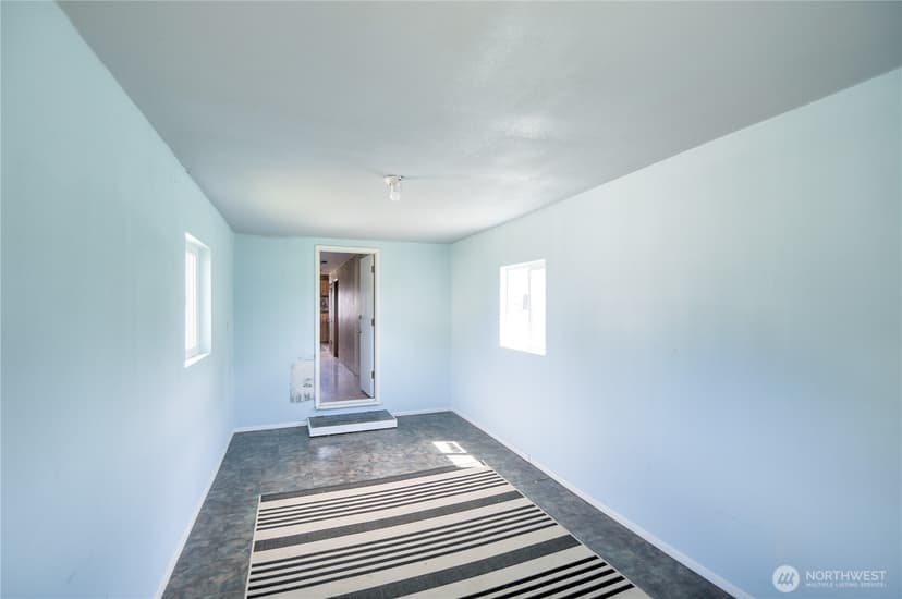 Property photo for 1205 Fairwood Drive SW, Ocean Shores photo 23