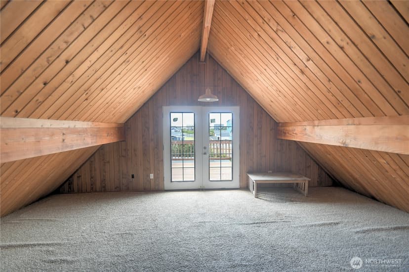Property photo for 1205 Fairwood Drive SW, Ocean Shores photo 17