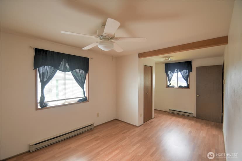 Property photo for 1205 Fairwood Drive SW, Ocean Shores photo 24