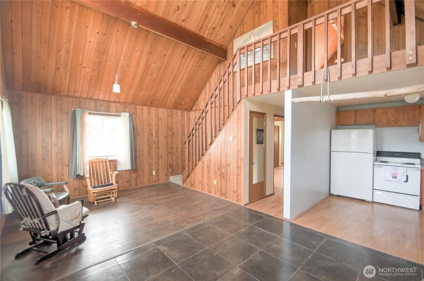 Property photo for 1205 Fairwood Drive SW, Ocean Shores photo 8