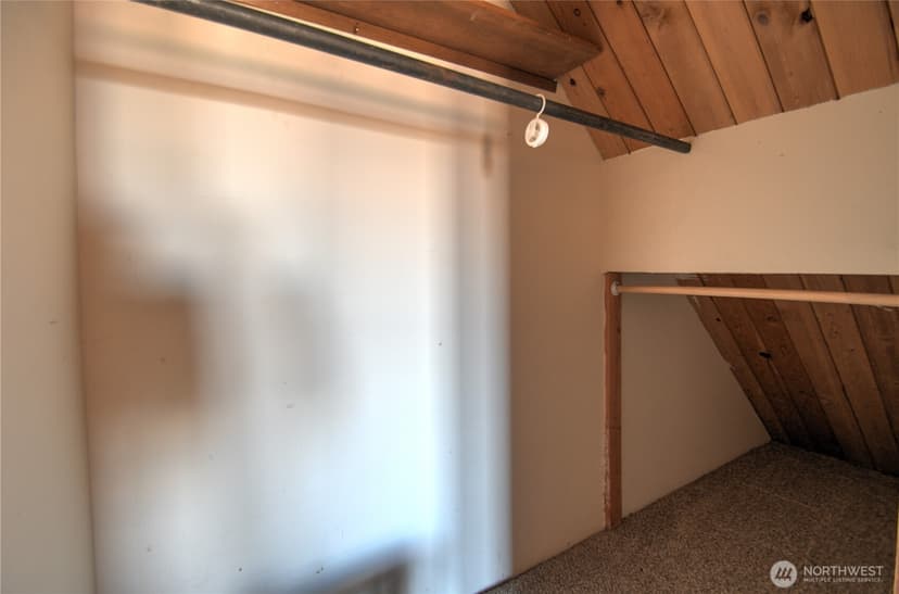 Property photo for 1205 Fairwood Drive SW, Ocean Shores photo 21