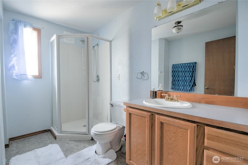 Property photo for 1205 Fairwood Drive SW, Ocean Shores photo 27