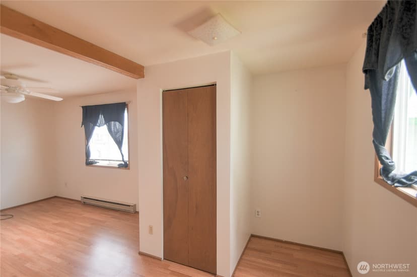 Property photo for 1205 Fairwood Drive SW, Ocean Shores photo 25