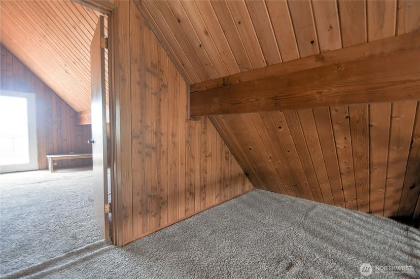 Property photo for 1205 Fairwood Drive SW, Ocean Shores photo 14