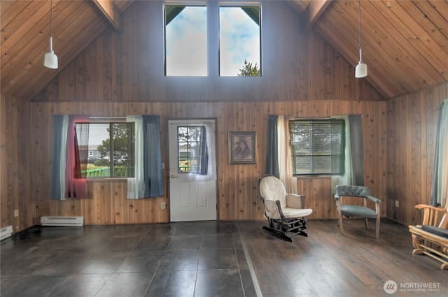 Property photo for 1205 Fairwood Drive SW, Ocean Shores photo 2