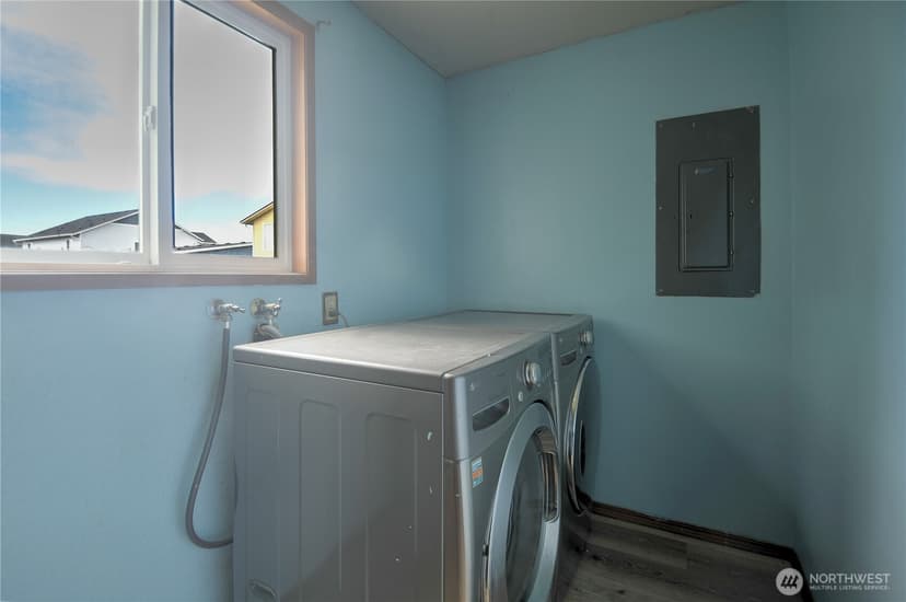 Property photo for 1205 Fairwood Drive SW, Ocean Shores photo 29