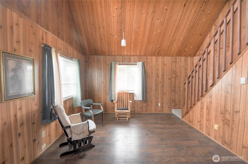 Property photo for 1205 Fairwood Drive SW, Ocean Shores photo 11