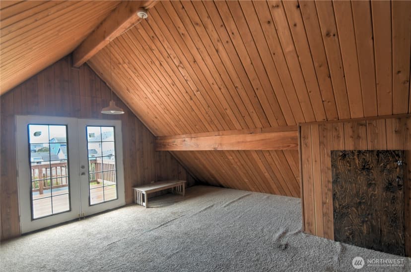 Property photo for 1205 Fairwood Drive SW, Ocean Shores photo 16