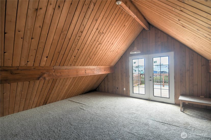 Property photo for 1205 Fairwood Drive SW, Ocean Shores photo 15