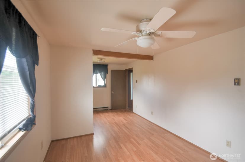 Property photo for 1205 Fairwood Drive SW, Ocean Shores photo 26
