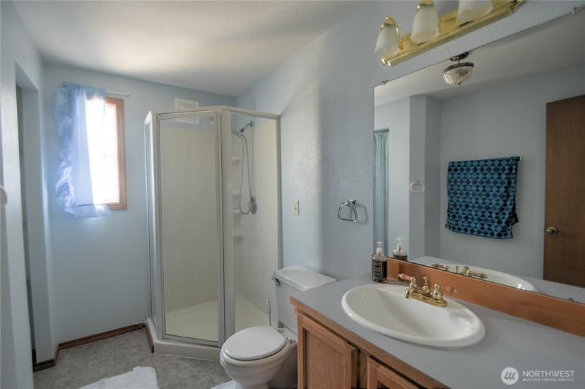Property photo for 1205 Fairwood Drive SW, Ocean Shores photo 28