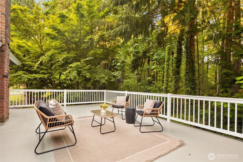 Property photo for 14160 171st Avenue NE, Woodinville photo 24