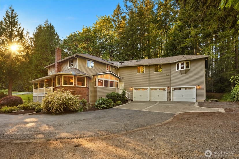 Property photo for 14160 171st Avenue NE, Woodinville photo 39
