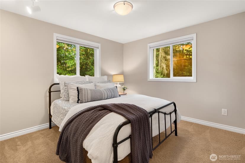 Property photo for 14160 171st Avenue NE, Woodinville photo 25
