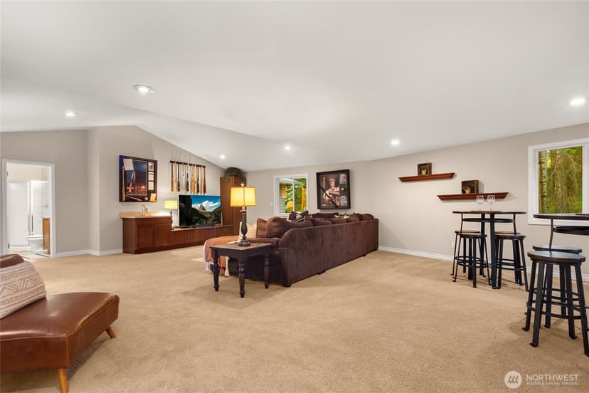 Property photo for 14160 171st Avenue NE, Woodinville photo 30