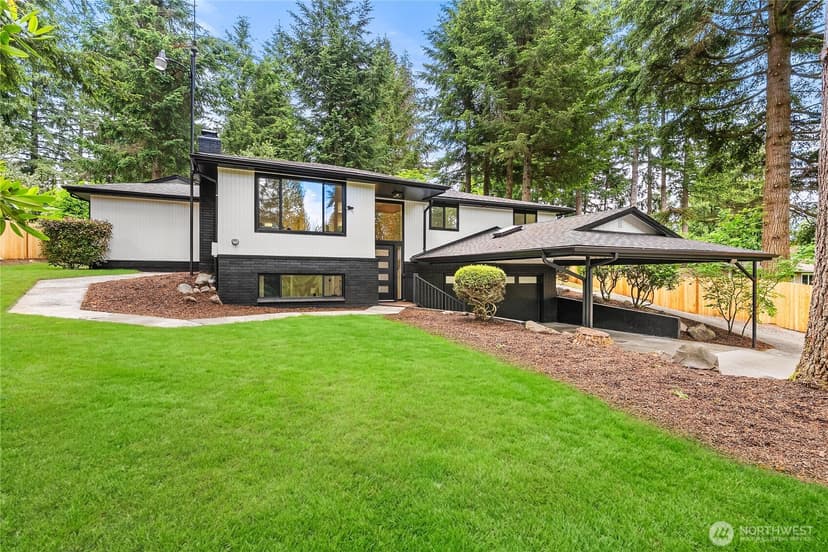 Property photo for 18630 SE 216th Street, Renton photo 34