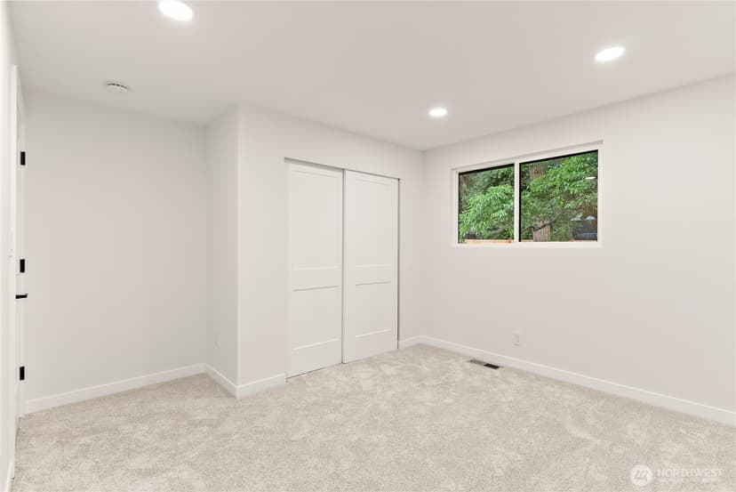 Property photo for 18630 SE 216th Street, Renton photo 16