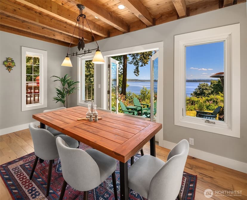 Property photo for 21206 Tramp Harbor Road SW, Vashon photo 17